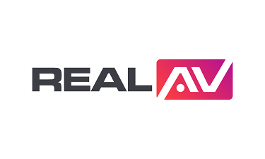 RealAV.com