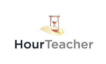 HourTeacher.com