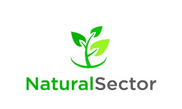 NaturalSector.com