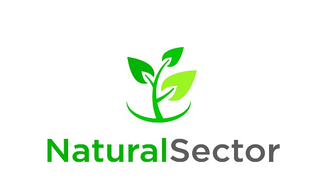 NaturalSector.com