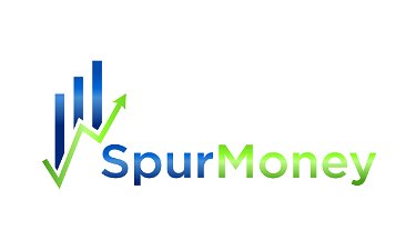 SpurMoney.com