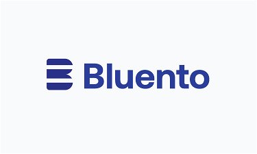 Bluento.com