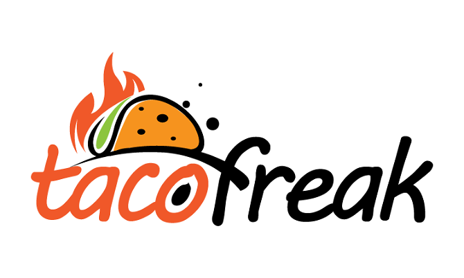 TacoFreak.com