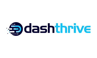 DashThrive.com