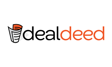 DealDeed.com