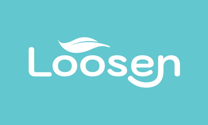 Loosen.io