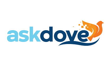 AskDove.com