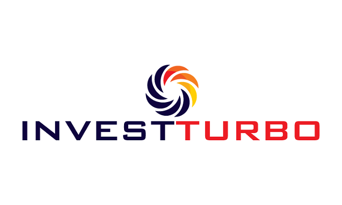 InvestTurbo.com