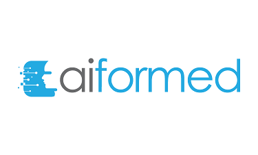 AiFormed.com