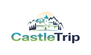 CastleTrip.com
