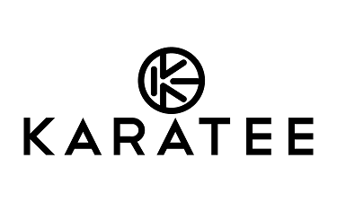 Karatee.com