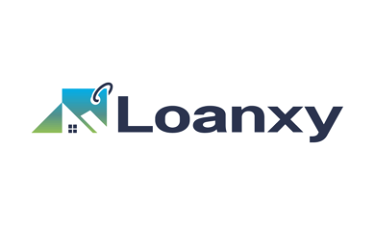 Loanxy.com