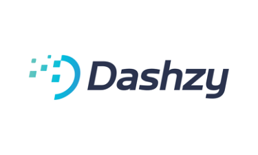 Dashzy.com