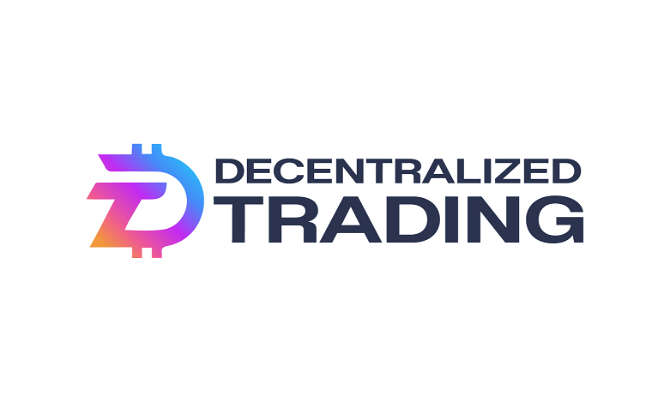 DecentralizedTrading.com