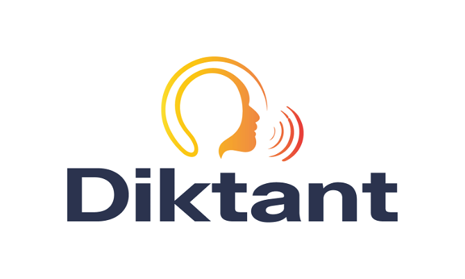 Diktant.com