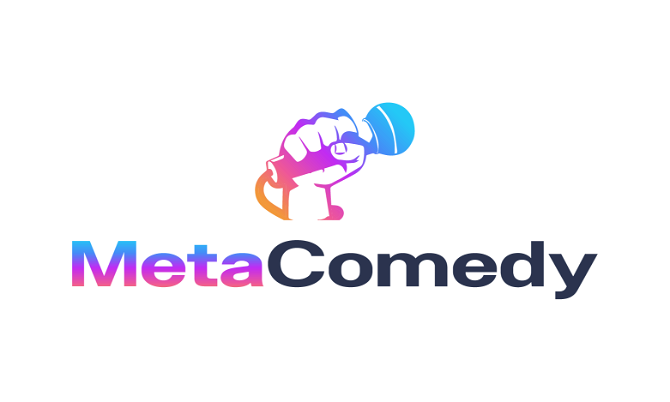 MetaComedy.com