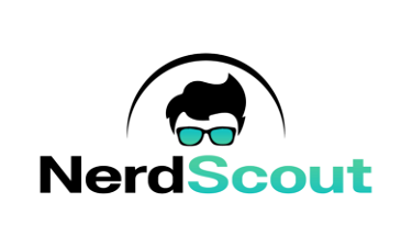 NerdScout.com