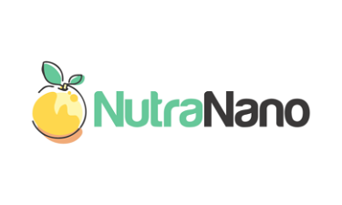 NutraNano.com