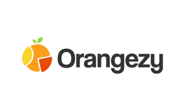Orangezy.com