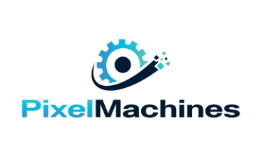 PixelMachines.com