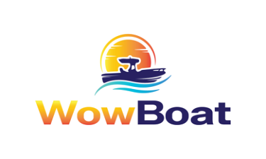 WowBoat.com