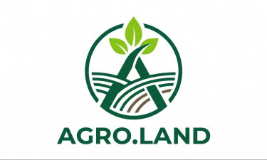 Agro.Land