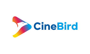 CineBird.com