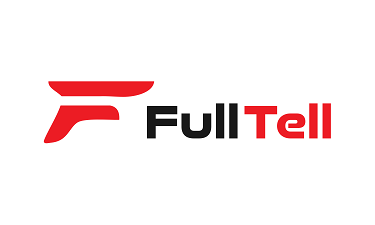 FullTell.com