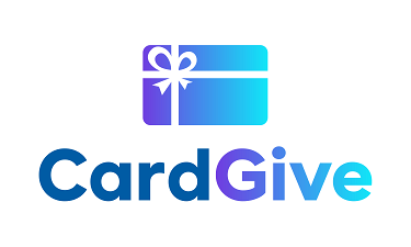 CardGive.com