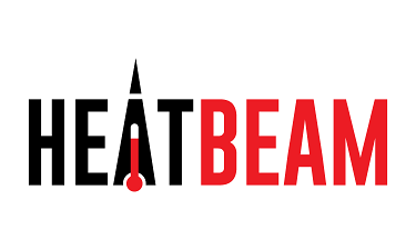 HeatBeam.com