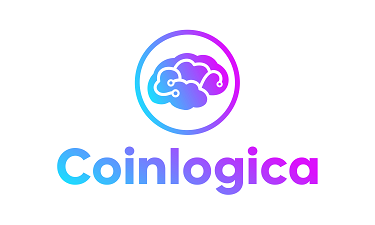 Coinlogica.com