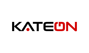 Kateon.com