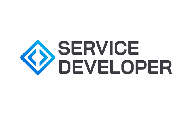 ServiceDeveloper.com