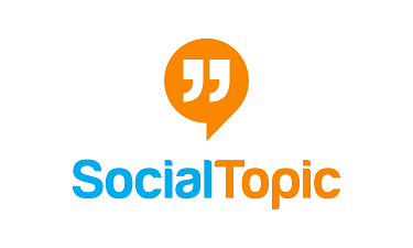 SocialTopic.com