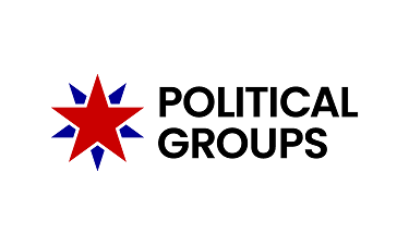 PoliticalGroups.com