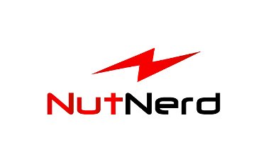 NutNerd.com