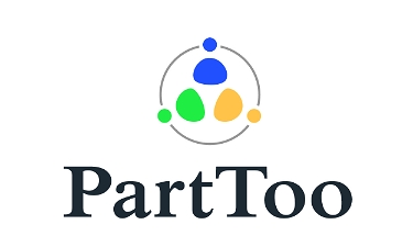 PartToo.com