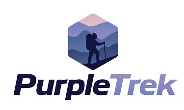 PurpleTrek.com - Unique premium domains