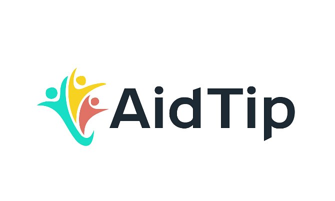 AidTip.com