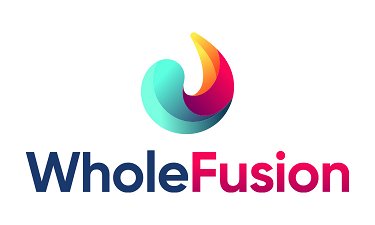 WholeFusion.com