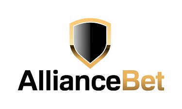 AllianceBet.com