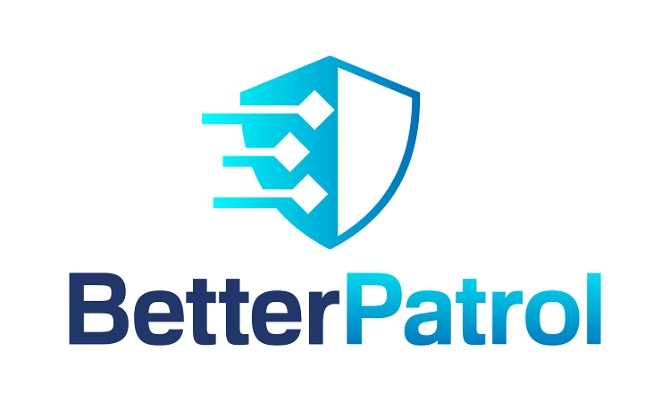 BetterPatrol.com