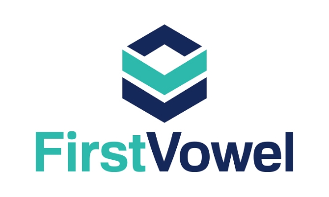 FirstVowel.com