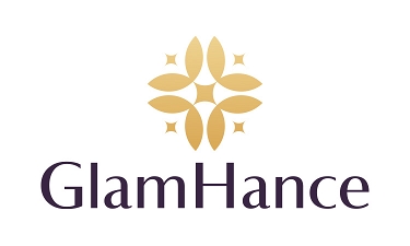 GlamHance.com