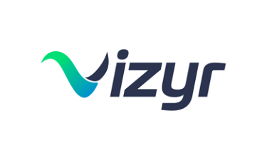 Vizyr.com