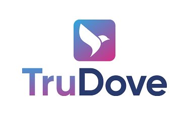TruDove.com