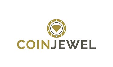 CoinJewel.com