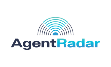 AgentRadar.com