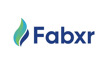 FabXR.com