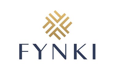 Fynki.com